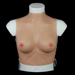 FEMINI JUST FIT VEST