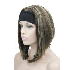 Special Wigs